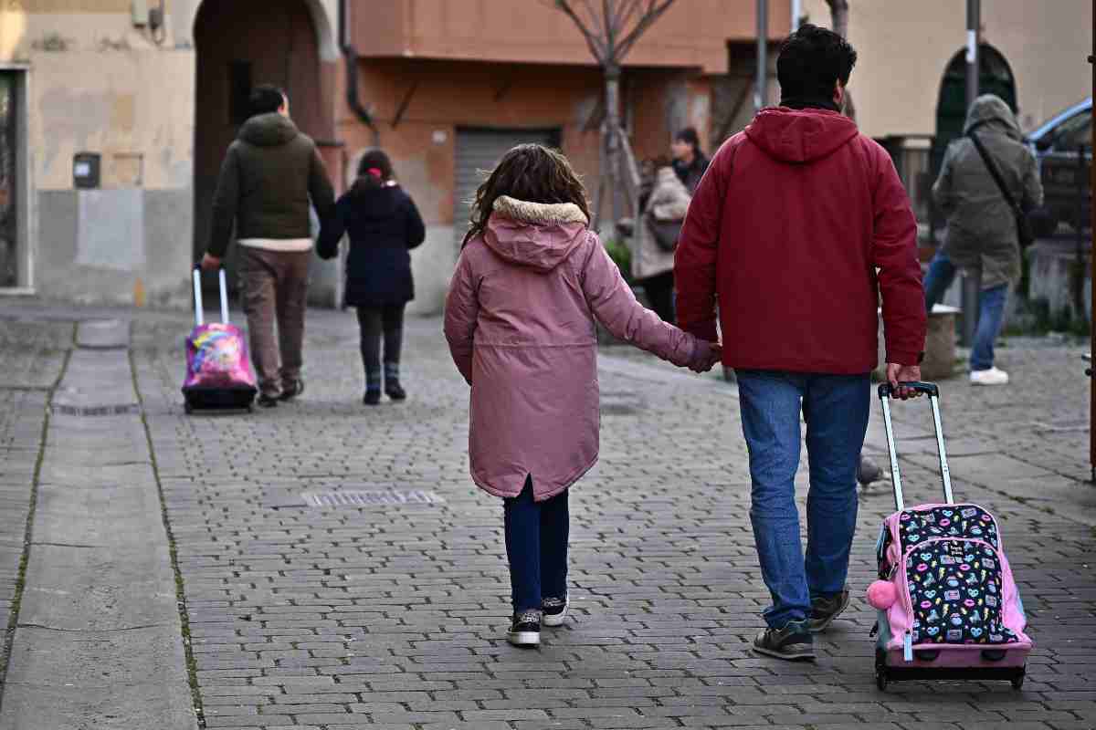 Bonus mamme: arriva finalmente e si aggiunge all'assegno unico