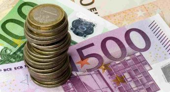 Tanti nuovi bonus per il 2023: ecco gli aiuti nuovi del governo e quelli confermati