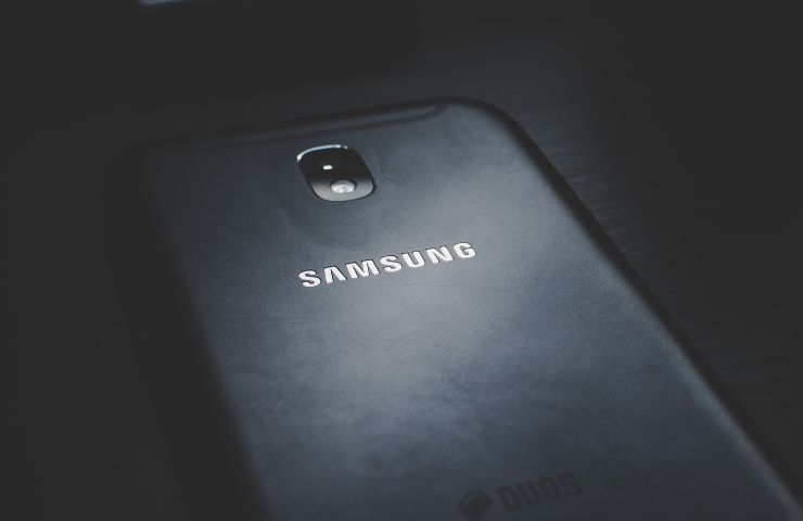 Offerte Samsung