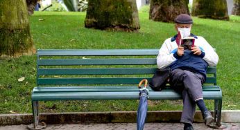Andare in pensione prima si può con questa nuova strada comoda INPS-Governo