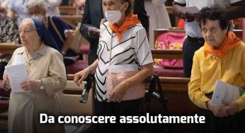Ti aumenta la pensione se paghi le cartelle esattoriali tra luglio e novembre: strano ma vero