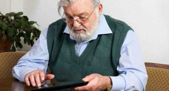 Pensioni di aprile, perché arriverà in ritardo: tutte le nuove date