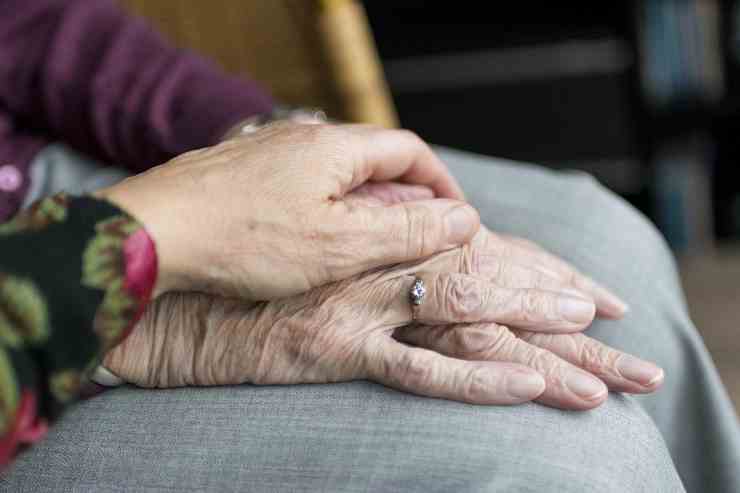 Come cambiano le pensioni di vecchiaia e invalidità