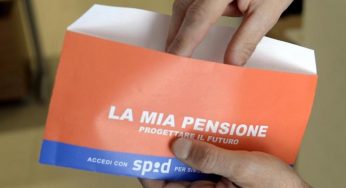 Pensione, cosa accade ai tuoi soldi se ti trasferisci all’estero: l’errore da non commettere