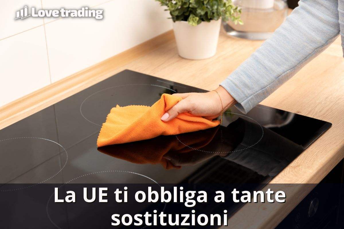 Tanti nuovi obblighi sulla casa