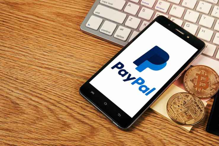 Differenze tra PostePay e PayPal