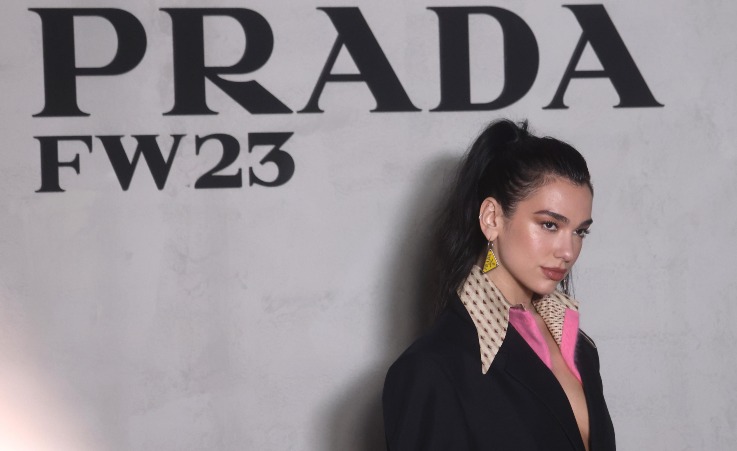 Prada assume 400 persone