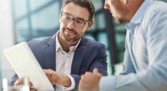 Quanto guadagna un rappresentante sindacale in azienda e quali vantaggi ha nel 2023