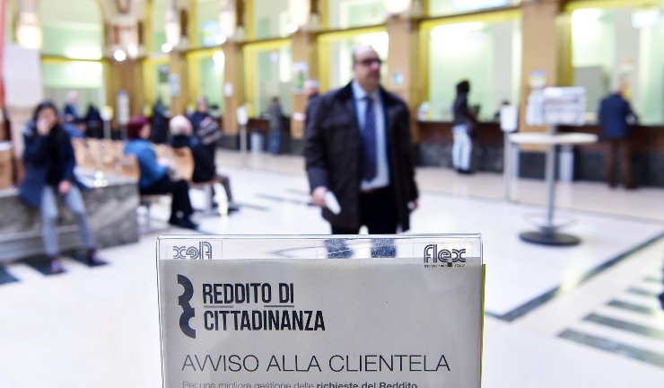 RdC addio ma la card gialla non va assolutamente gettata: il motivo è sorprendente