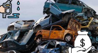 Rottamazione auto diesel e benzina: Governo pronto a stanziare forti incentivi