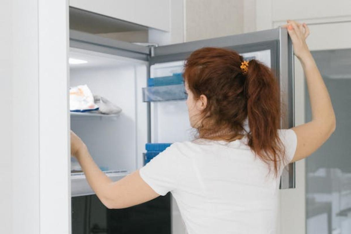 Freezer di casa, l'errore da evitare. Come intervenire