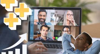 Smartworking: i 5 segreti per produrre di più e lavorare di meno