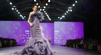 Lavorare nella moda, le borse di studio da non perdere