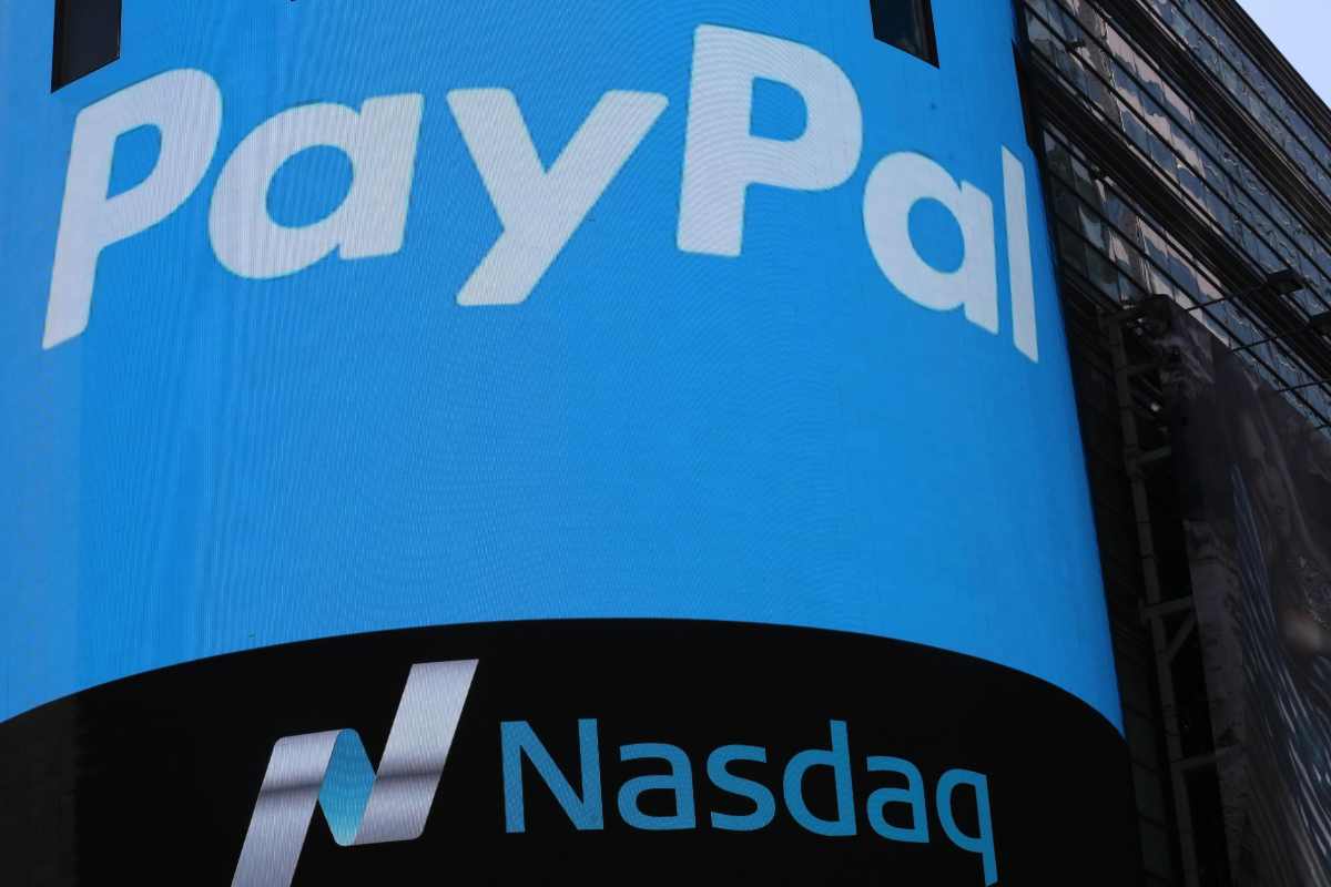 Pagare con PayPal vediamo se conviene e le cose che certamente non sai | Sorprendente