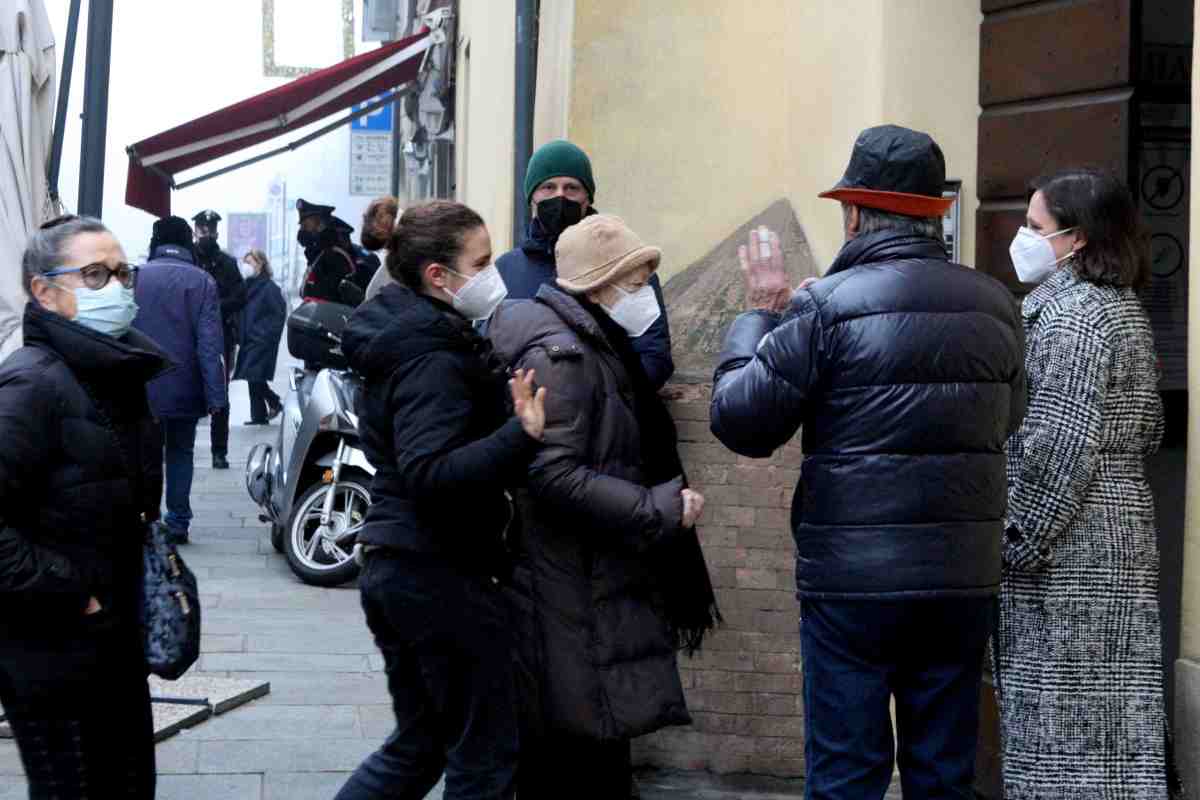 Reddito Statale di 10 euro