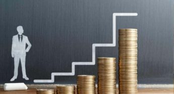 Vuoi arrotondare lo stipendio a fine mese? Scegli uno di questi lavori: semplici e facili da trovare