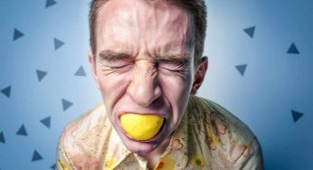 Famiglia e lavoro ti stressano? Ecco come imparare a essere più paziente