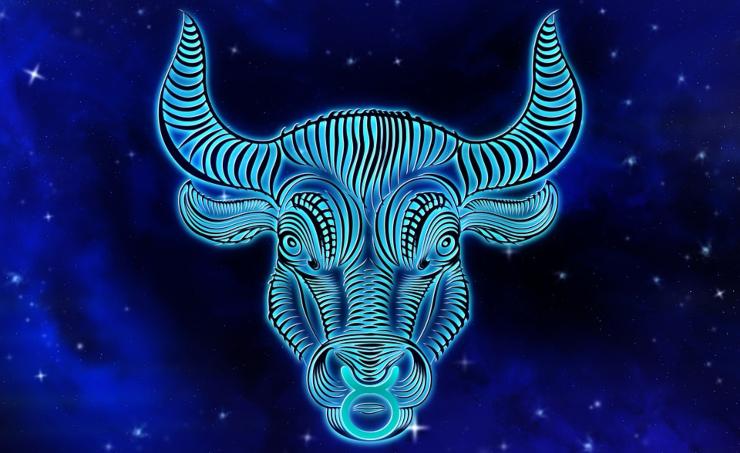 Segni zodiacali paurosi: c'è anche il Toro