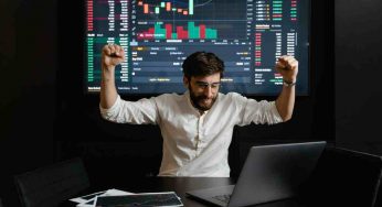 Il trader è spesso una cicala che si crede formica, una condizione di rischio estremo