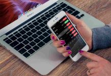 La tecnologia rende gli investimenti più pericolosi