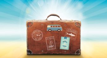 I trucchi per trovare alloggi a pochissimo quando vai in vacanza