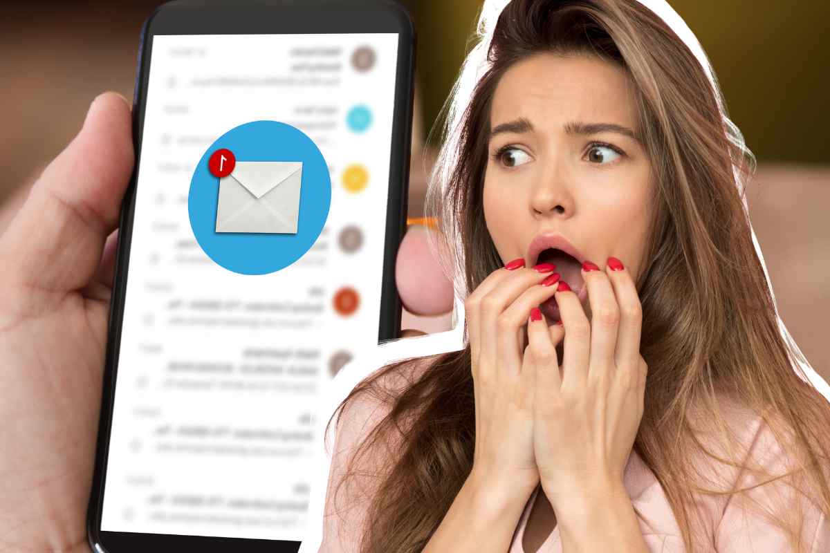 Truffe, attenzione al messaggio sms o whatsapp che arriva dal figlio. Come riconosce il raggiro