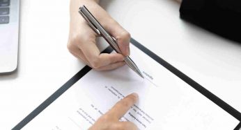 Turni di lavoro, ferie e riposo: nel 2023 cambia tutto con nuove norme e contratti
