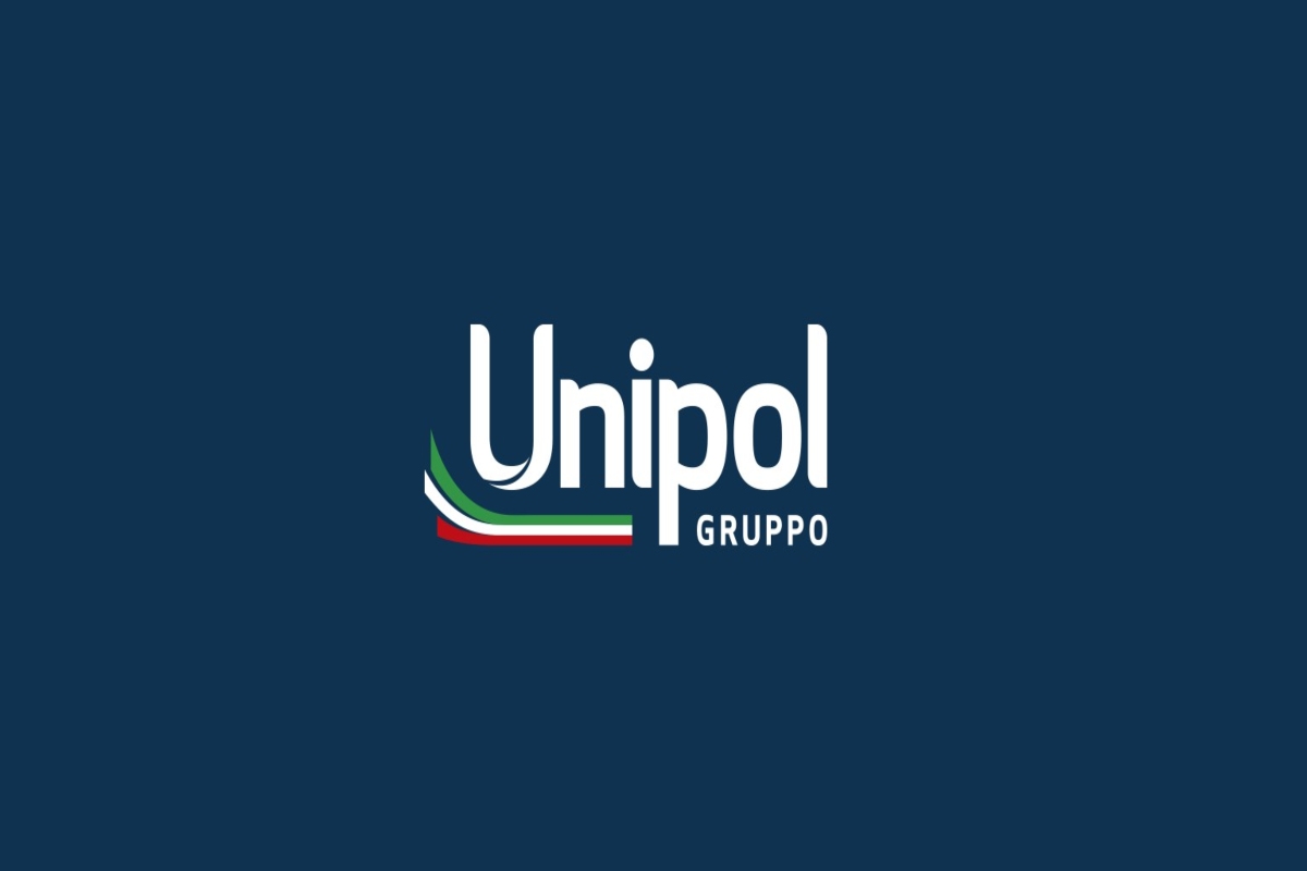 Il gruppo Unipol offre molti posti di lavoro