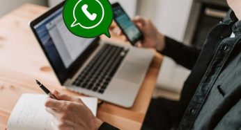 WhatsApp web: arrivano i 5 trucchi rivoluzionari che ti cambiano la vita (anche sullo smartphone)