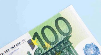 100 euro in più in busta paga: ecco come e quando li avrai con l’ultima novità del Governo