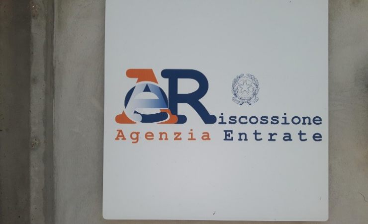 Controlli Agenzia delle Entrate