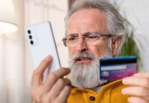 Postepay, un sms può prosciugarla