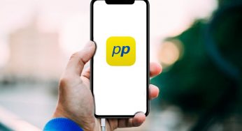 Postepay in pericolo, potreste perdere i vostri soldi: attenzione al codice 503