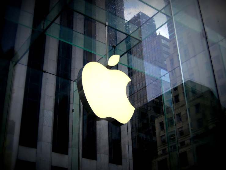 La guida per gli update di Apple in anticipo: ecco come averli!