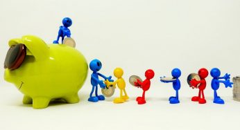 Nuove assunzioni da non lasciarsi scappare: posti in banca anche senza esperienza. Come candidarsi