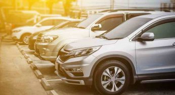 Auto usata: ora non possono più fregarti sui chilometri, così scopri quelli reali ed eviti fregature