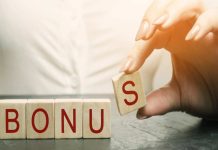 I bonus e gli aiuti ai caregiver del governo Meloni