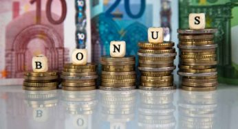 Tutti i bonus e i sussidi che gli italiani non conoscono: tanti soldi da erogare
