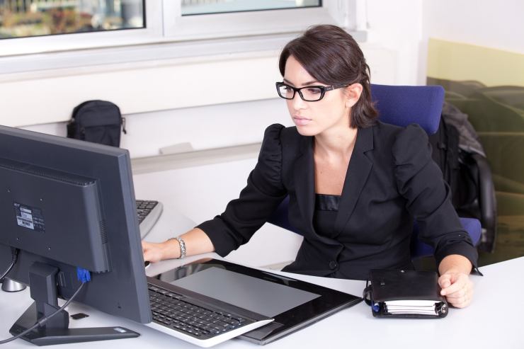 Come prevenire il burn out da lavoro