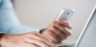 Come usare la Carta d'identità Elettronica come SPID