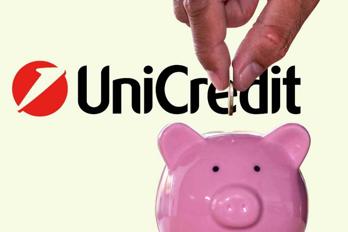 carta di credito Unicredit canone zero