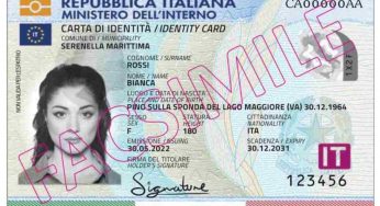 “Servizio Carta d’identità elettronica temporaneamente indisponibile”: cosa sta succedendo
