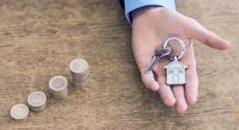 Eredità, donazione o usucapione di casa con abusi edilizi: che succede e cosa cambia
