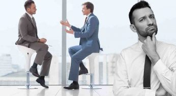 Colloquio di lavoro: nessuno sa cosa fare se l’azienda non richiama, te lo sveliamo e ci ringrazierai