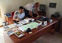 Dichiarazione dei redditi: difenditi dai controlli in questo modo