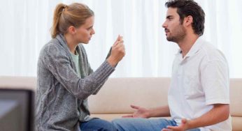 Coniuge che vende un oggetto personale: attenzione massima a cosa dice la legge | Evita guai