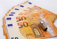 Approvato il decreto bollette