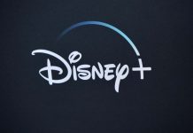 Disney Plus decisione danneggia utenti