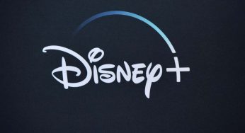 Disney+, per risparmiare 3 miliardi decide di fare un grosso danno agli abbonati