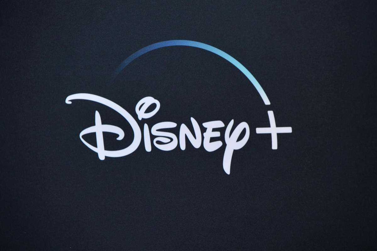 Disney Plus decisione danneggia utenti